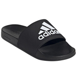 Adidas Adilette douchesliders voor volwassenen