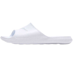Nike Dames victori one sliders