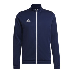 Adidas Heren entrada 22 track jacket