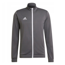 Adidas Heren entrada 22 track jacket