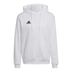 Adidas Heren entrada 22 track jacket