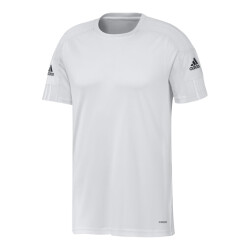 Adidas Kinderen/kinderen squadra 21 t-shirt