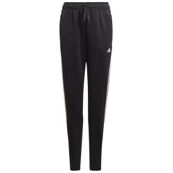 Adidas Kinder/kinder joggingbroek met logo