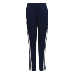 Adidas Squadra 21 trainings joggingbroek kinderen/kinderen