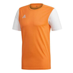 Adidas Heren estro 19 voetbal jersey