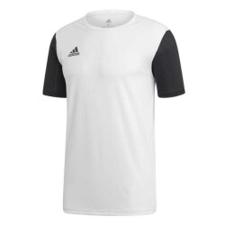 Adidas Heren estro 19 voetbal jersey