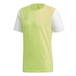 Adidas Heren estro 19 voetbal jersey