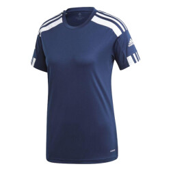 Adidas Dames squadra 21 t-shirt