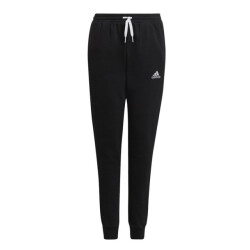 Adidas Kinder/kids entrada 22 joggingbroek