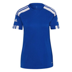Adidas Dames squadra 21 t-shirt
