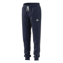 Adidas Kinder/kids entrada 22 joggingbroek