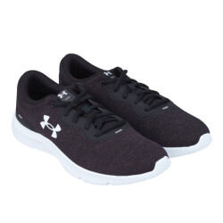 Under Armour Heren sportschoenen