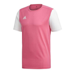 Adidas Heren estro 19 voetbal jersey