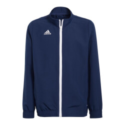 Adidas Kinder/kinder entrada 22 presentatiejasje