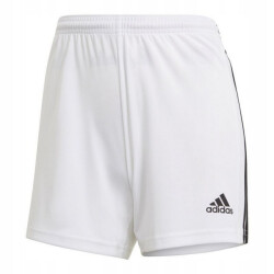 Adidas Dames squadra 21 korte broek