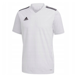 Adidas Heren regista 20 trui