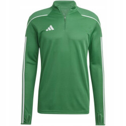 Adidas Heren tiro 23 league training top
