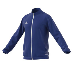 Adidas Heren entrada 22 track jacket