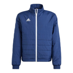 Adidas Kinder/kinder entrada 22 jas