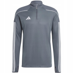 Adidas Heren tiro 23 league training top
