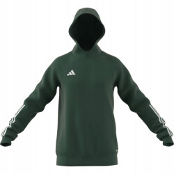 Adidas Heren tiro 23 wedstrijdshirtie