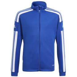 Adidas Squadra 21 trainingsjack voor kinderen/kinderen