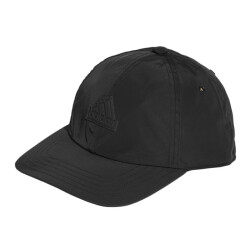 Adidas Fi tech baseballpet