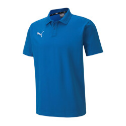 Puma Heren teamgoal 23 poloshirt