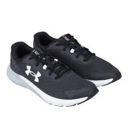 Under Armour Heren charged rogue 3 hardlooptrainers