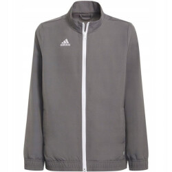 Adidas Kinder/kinder entrada 22 presentatiejasje