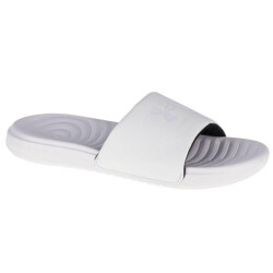 Under Armour Dames ansa vaste sliders