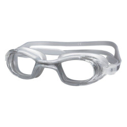 Aqua Speed Marea zwembril