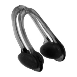 Aqua Speed Plastic neusklem