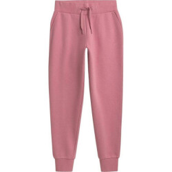 4F Dames nosh4 joggingbroek