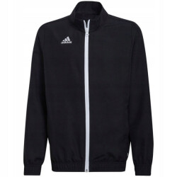 Adidas Kinder/kinder entrada 22 presentatiejasje