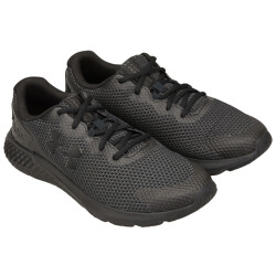 Under Armour Heren charged rogue 3 sportschoenen