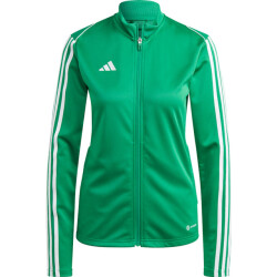Adidas Dames tiro 23 league trainingsjack