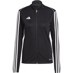 Adidas Dames tiro 23 league trainingsjack