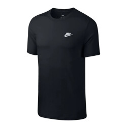 Nike Heren sportkleding t-shirt