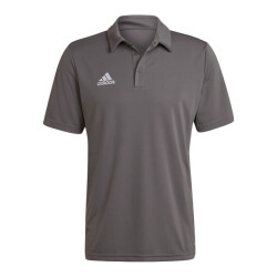 Adidas Heren entrada 22 poloshirt