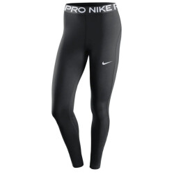 Nike Dames pro dri-fit legging mid rise