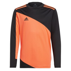 Adidas Squadra 21 keepershirt voor kinderen/kinderen