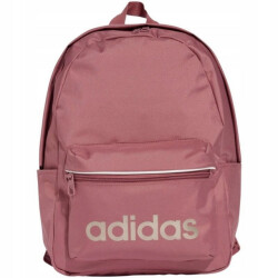 Adidas Essentials lineaire rugzak