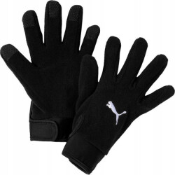 Puma Volwassen uniseks team liga 21 winterhandschoenen