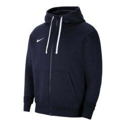 Nike Heren park 20 full zip hoodie