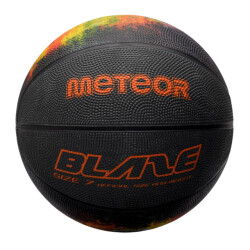 Meteor Blaze basketbal