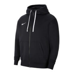 Nike Heren park 20 full zip hoodie