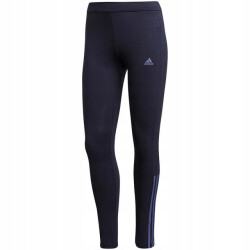 Adidas Dames essentials fitted leggings