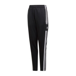 Adidas Squadra 21 joggingbroek kinderen/kinderen