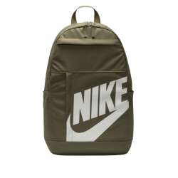 Nike Elemental 21l rugzak